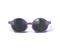 Julbo Walker aurinkolasit 1-3v – kuva 3
