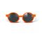 Julbo Walker aurinkolasit 1-3v – kuva 4