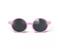 Julbo Walker aurinkolasit 1-3v – kuva 5