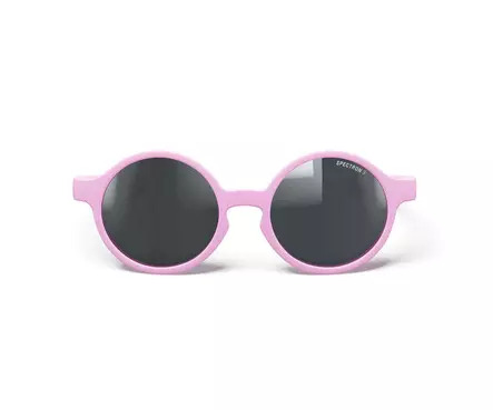 Julbo Walker aurinkolasit 1-3v – kuva 5/8
