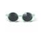 Julbo Walker aurinkolasit 1-3v – kuva 6