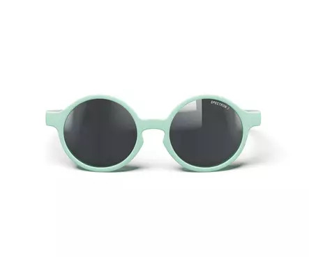 Julbo Walker aurinkolasit 1-3v – kuva 6/8