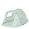 Liewood - Tent (LW18556_2666) – kuva 5