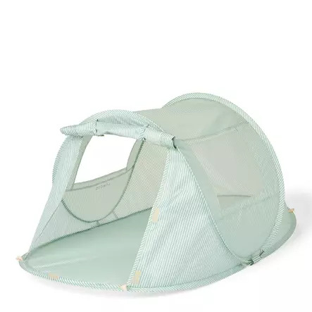 Liewood - Tent (LW18556_2666)