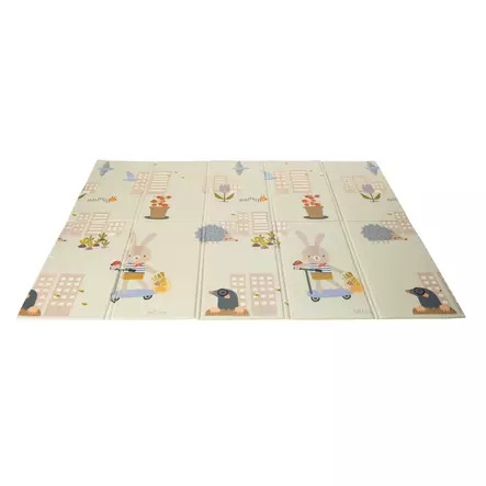 Taf Toys Foam Playmat