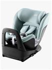 Britax Swivel 2 turvaistuin 40-125cm
