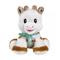 Sophie the Giraffe pehmolelu – kuva 1