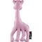 Sophie the Giraffe pehmolelu – kuva 2