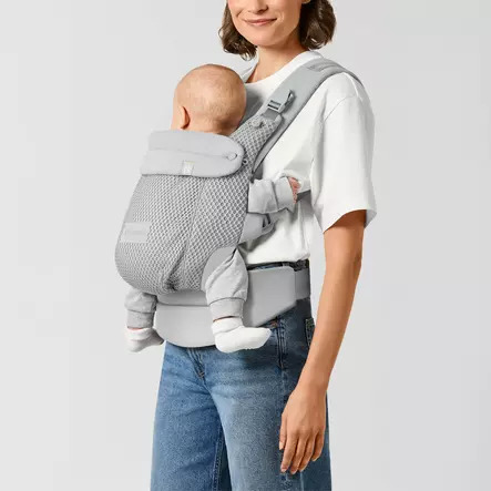 Cybex AMYA kantoreppu