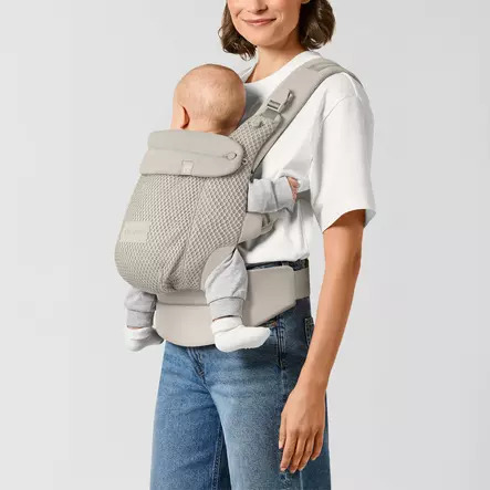 Cybex AMYA kantoreppu