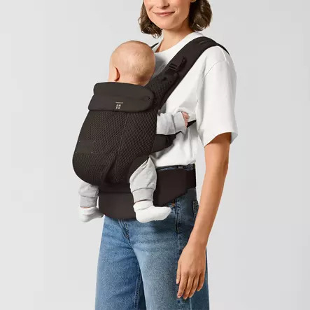 Cybex AMYA kantoreppu