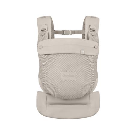 Cybex AMYA kantoreppu