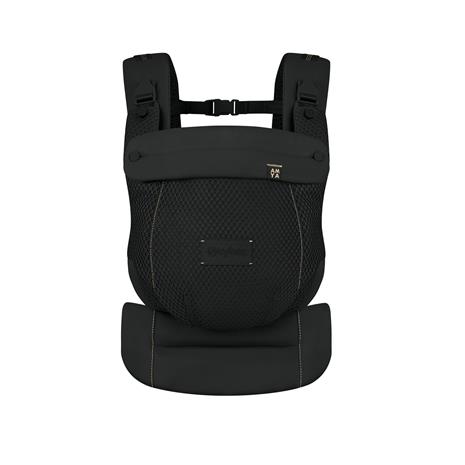 Cybex AMYA kantoreppu