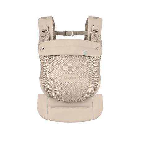 Cybex AMYA kantoreppu