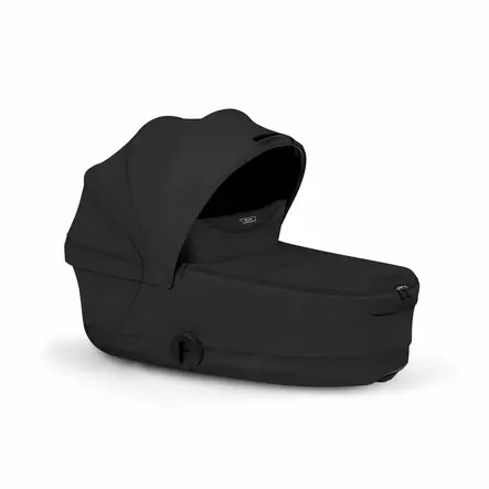 Cybex Priam Style vaunukoppa