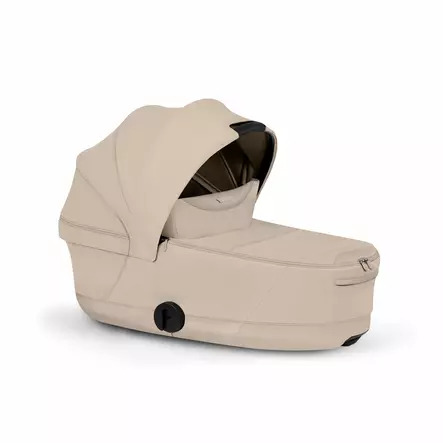 Cybex Priam Style vaunukoppa