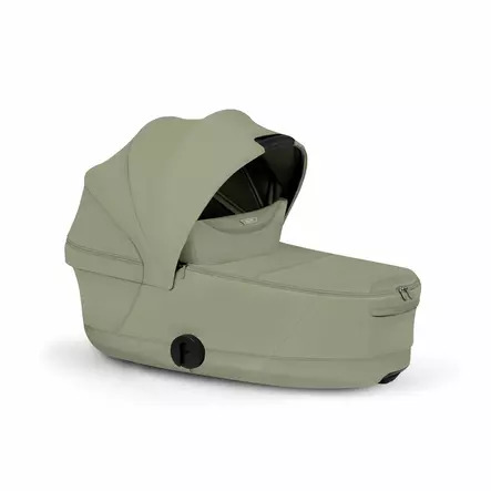 Cybex Priam Style vaunukoppa