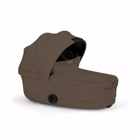 Cybex Priam Style vaunukoppa