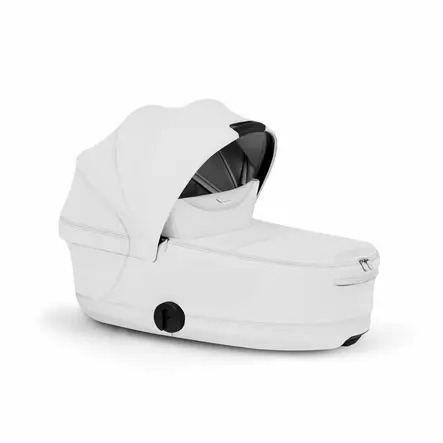 Cybex Priam Style vaunukoppa