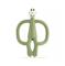 Matchstick Monkey teething purulelu – kuva 3