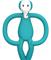Matchstick Monkey teething purulelu – kuva 4