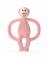 Matchstick Monkey teething purulelu – kuva 5