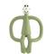Matchstick Monkey teething purulelu – kuva 6