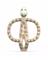 Matchstick Monkey teething purulelu – kuva 7