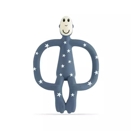 Matchstick Monkey Little Stars