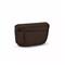 bugaboo Organiser – kuva 7