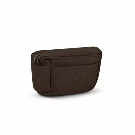 bugaboo Organiser – kuva 8/8