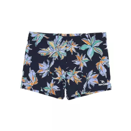 Rip Curl Corp Boyleg uimashortsit