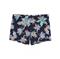 Rip Curl Corp Boyleg uimashortsit – kuva 3