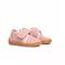 Yoyo Jr Barefoot – kuva 1