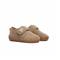 Yoyo Jr Barefoot – kuva 2