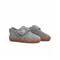 Yoyo Jr Barefoot – kuva 3