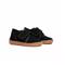 Yoyo Jr Barefoot – kuva 6