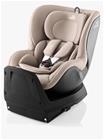 Britax Dualfix M Plus, turvaistuin 61 - 105 cm