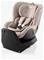 Britax Dualfix M Plus, turvaistuin 61 - 105 cm – kuva 1