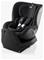 Britax Dualfix M Plus, turvaistuin 61 - 105 cm – kuva 2