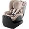 Britax Dualfix M Plus, turvaistuin 61 - 105 cm – kuva 4