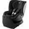 Britax Dualfix M Plus, turvaistuin 61 - 105 cm – kuva 6