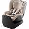 Britax Dualfix M Plus, turvaistuin 61 - 105 cm – kuva 7