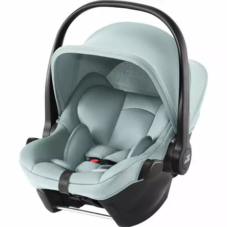 Britax Baby-Safe Core – kuva 7/8