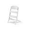 Cybex Lemo Platinum tuoli – kuva 2