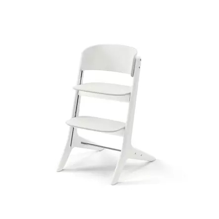Cybex Lemo Platinum tuoli