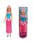 Barbie Dreamtopia nukke – kuva 4