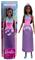 Barbie Dreamtopia nukke – kuva 5