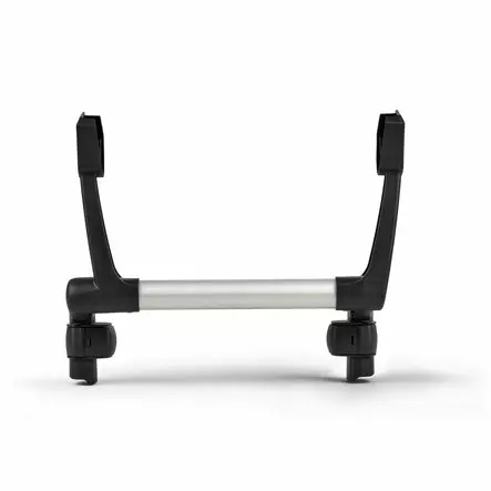 Bugaboo Donkey adapteri UUSI