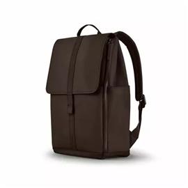 Bugaboo Backpack hoitolaukku Cocoa Brown